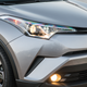 Photo credit: Toyota Motor North America